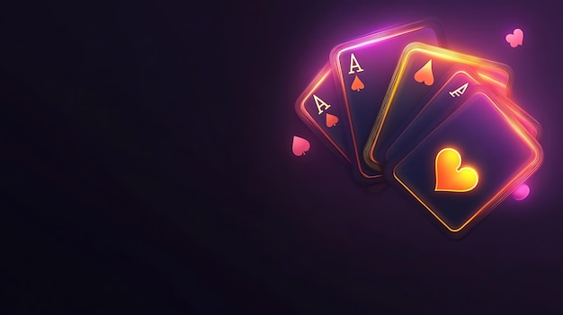 Buletin Mega188 Slot