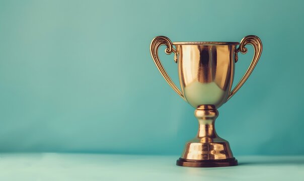 Top Choice Online Slots Award
