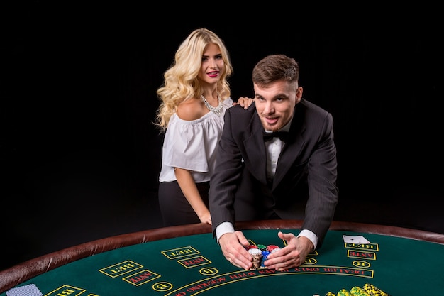 Mega188 Slot Promo