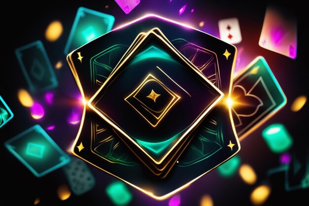 Phoenix Legend: Menangkan Hadiah Besar di Mega188
