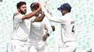 Mumbai, Vidarbha melaju ke semifinal dengan kemenangan meyakinkan