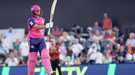 Hampshire mengontrak pemain muda sensasional SA Dre Pretorius untuk T20 Blast