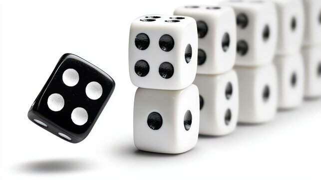 Promo Menarik Hari Ini di Mega188 Slot!