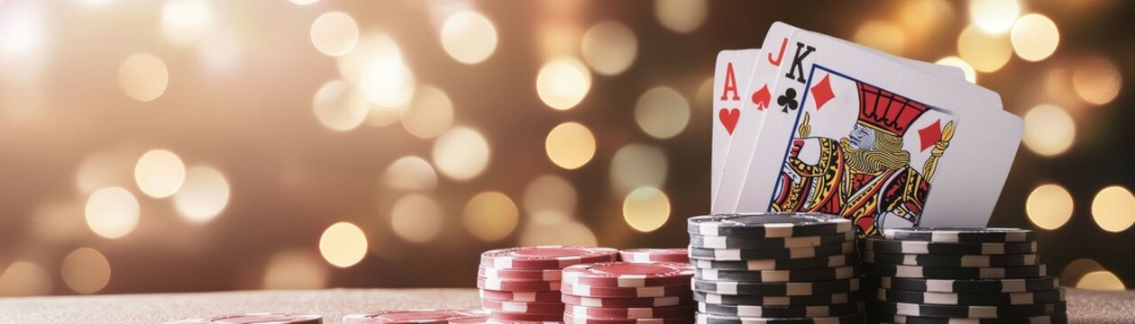 Mengenal Permainan Xoc Dia di Mega188