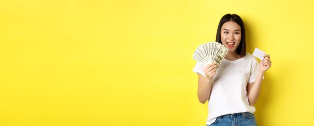 Menangkan Permainan Slot Starlight Princess di Mega188