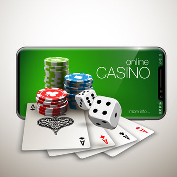 Permainan Slot Fu Xing Gao Zhao