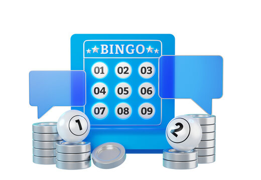Magic Wheel: Permainan Slot Menggoda di Mega188