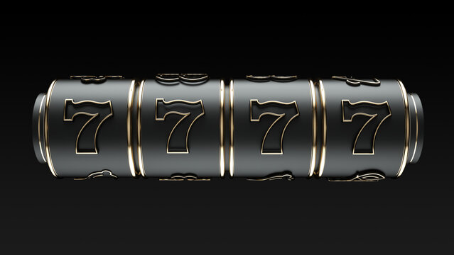 Mega188 Slot Promotions