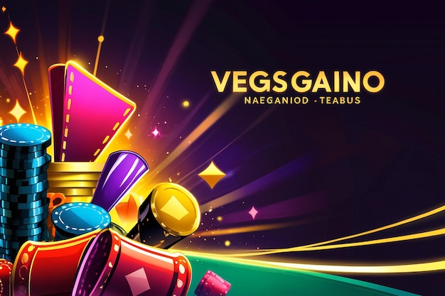 Mengenal Lawas Toto dalam Dunia Slot
