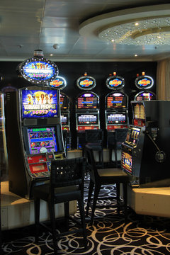Uang Datang Slot Game