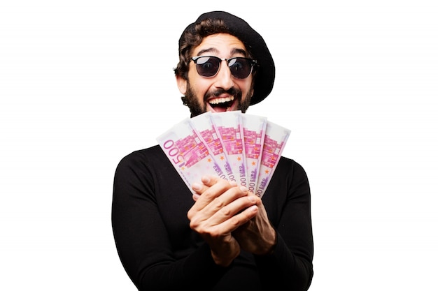 Daftar Situs Slot Bonus New Member 100 Terbaik