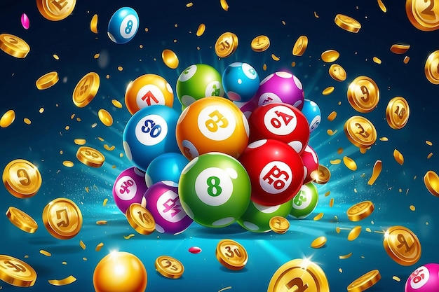 Mengenal Kagura Slot: Permainan Slot yang Menarik