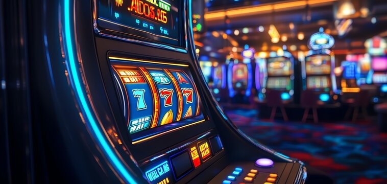 Panduan Lengkap untuk Situs 388 Login: Nikmati Permainan Slot Terbaik