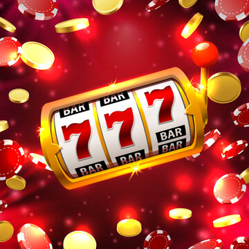 Situs 388 Login