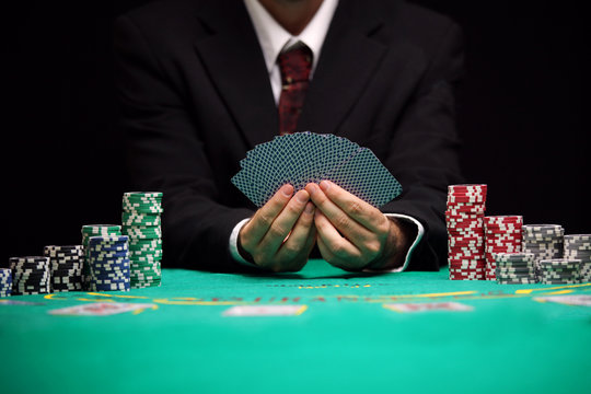 Mega188 Slot: Promosi Spesial Bulan Ini!