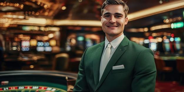 Promo Mega188 Slot