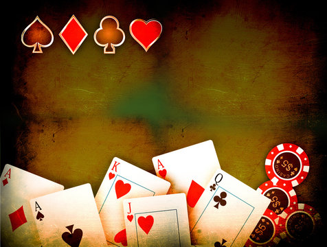 Kotak 77 Slot Game