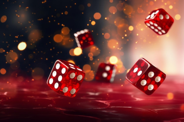 Mega188 Slot: Promo Spesial Hari Ini untuk Penggemar Slot!