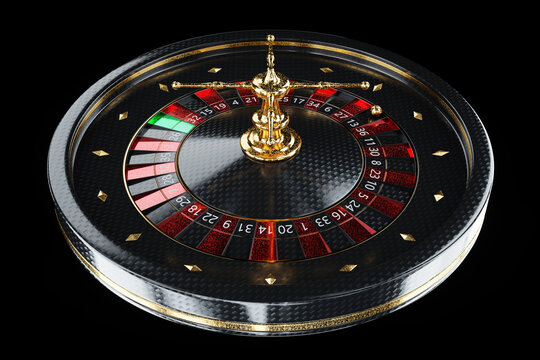 Menangkan Jackpot dengan Permainan Slot Big Bass di Mega188