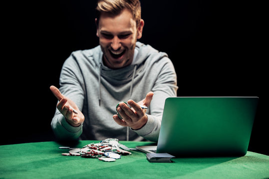 Big Bass Slot Game