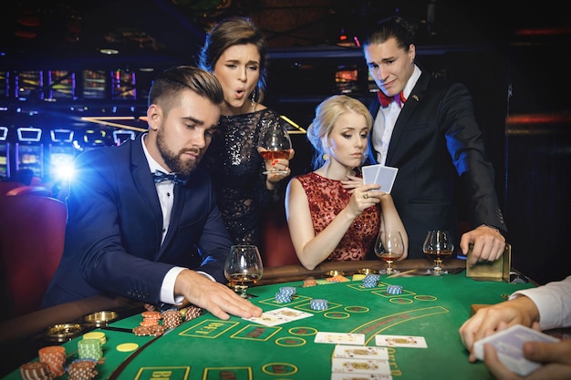Bonus Slot Betwin188