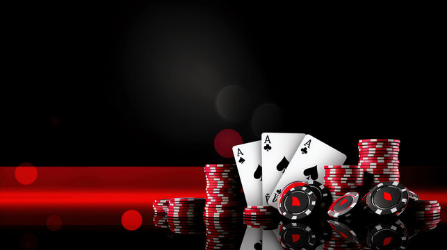 Dapatkan Bonus Menarik di Mega188 Slot Hari Ini!