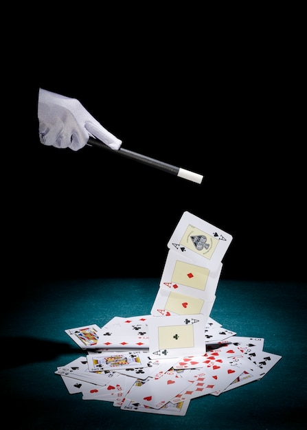 Permainan Slot Betwin188