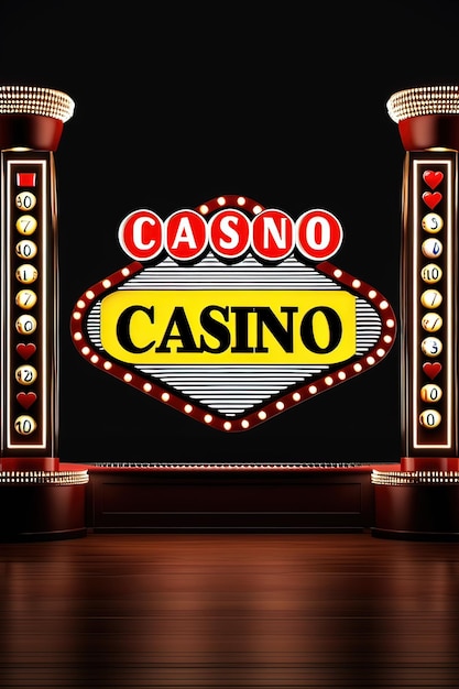 Permainan Slot Betwin188