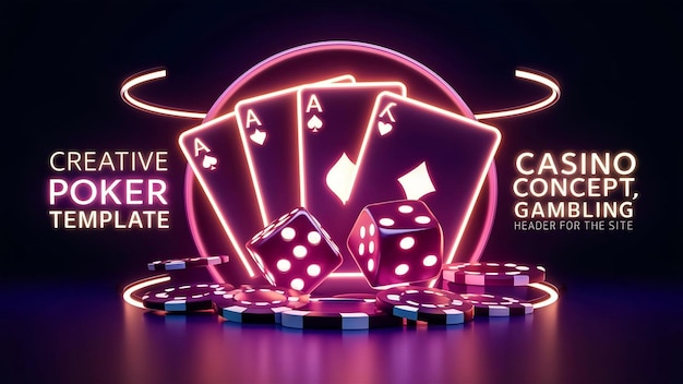 Menangkan Jackpot Besar dengan Fortune Tiger di Mega188