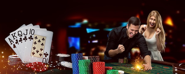 RTP Betwin188 Hari Ini: Peluang Menang Besar di Slot