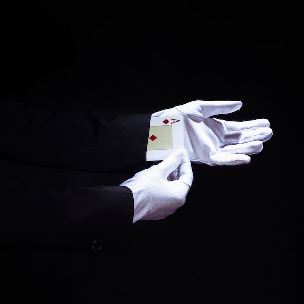 Promo Mega188 Slot