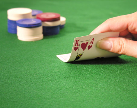 Slot Online