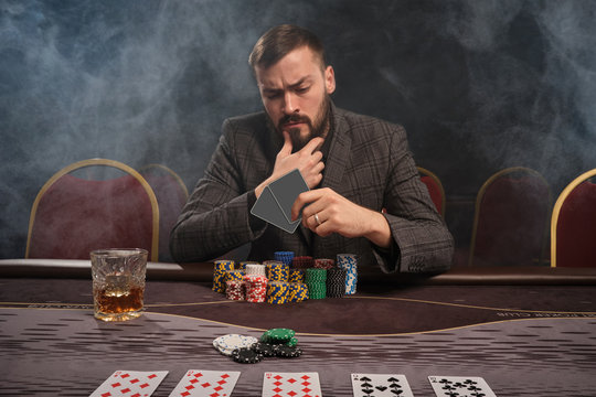 CEME: Permainan Slot Menggoda dari Mega188