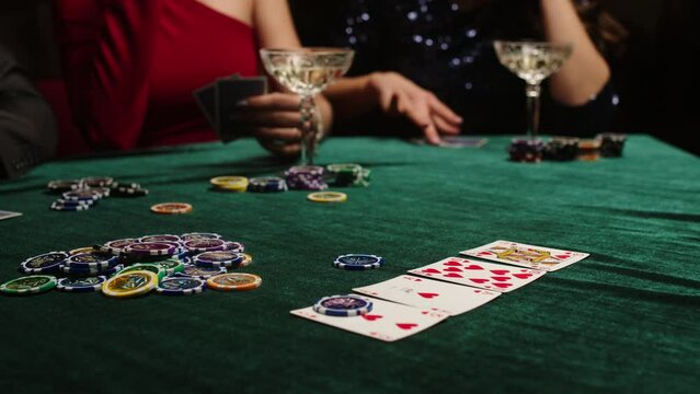 Panduan Lengkap Situs Betwin188 untuk Penggemar Gambling