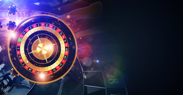 Menjadi Pemenang dengan Betwin188 Fun dan Slot Terbaik