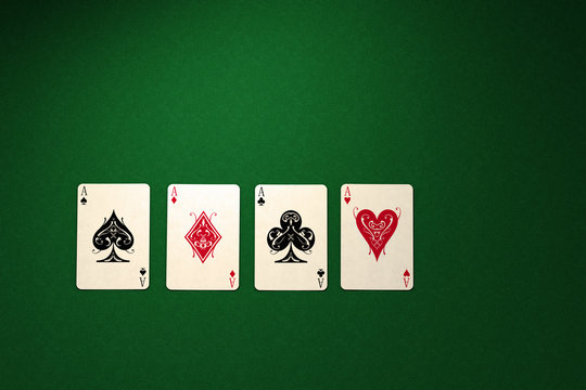 Menemukan Keseruan di Situs Online Betwin188 dengan Permainan Slot