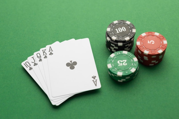 Promo Mega188 Slot