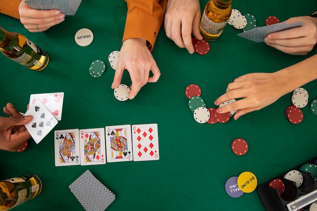 Mega188 Slot Menghadirkan Promosi Menarik untuk Pecinta Slot!
