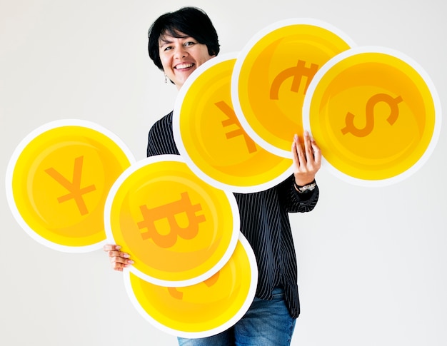 Panduan Lengkap tentang Slot: Cara Bermain dan Menang