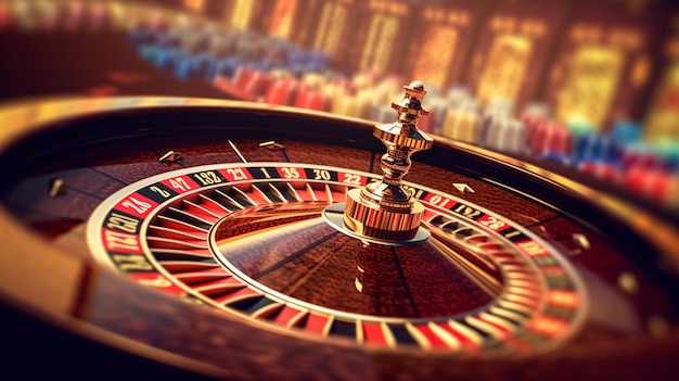 Sugar Supreme: Permainan Slot Terbaik di Mega188