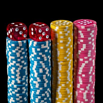 Promo Mega188 Slot