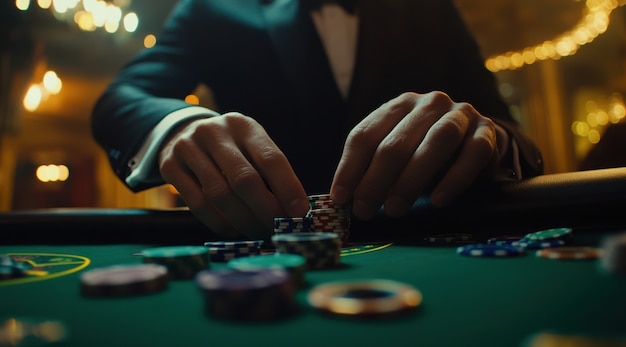 Promo Menarik Mega188 Slot: Bonus 100% untuk Pemain Baru!
