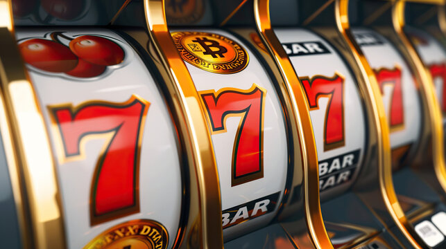 Panduan Lengkap tentang Slot dan Link Alternatif Mega188