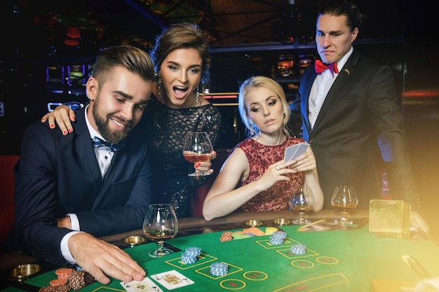 Buffalo King: Pengalaman Slot Menegangkan di Mega188