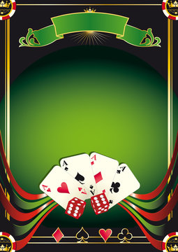 Slot Gacor Mega188