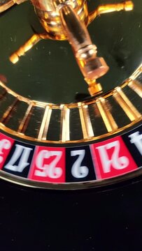 Point Rummy Game