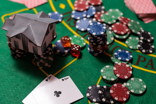 Mengenal Mega188 Slot Link Alternatif: Semua yang Perlu Anda Tahu