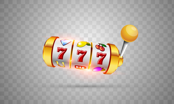 Panduan Login Mega188 Gacor dan Tips Bermain Slot