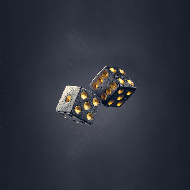 Menangkan Jackpot dengan Bao Zhu Zhao Fu di Mega188