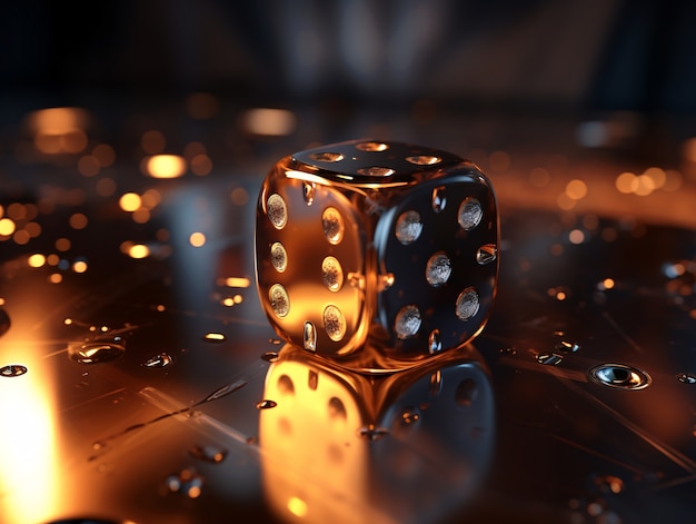 Mengenal Mega188 Win: Kesempatan Menang Besar di Dunia Slot
